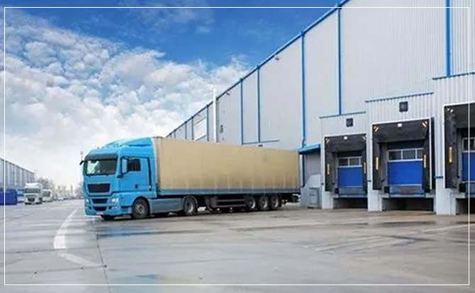 子洲长途搬家 子洲长途搬家
